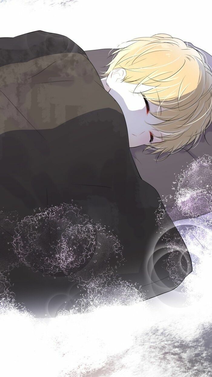 choco ngọt ngào chapter 20 37