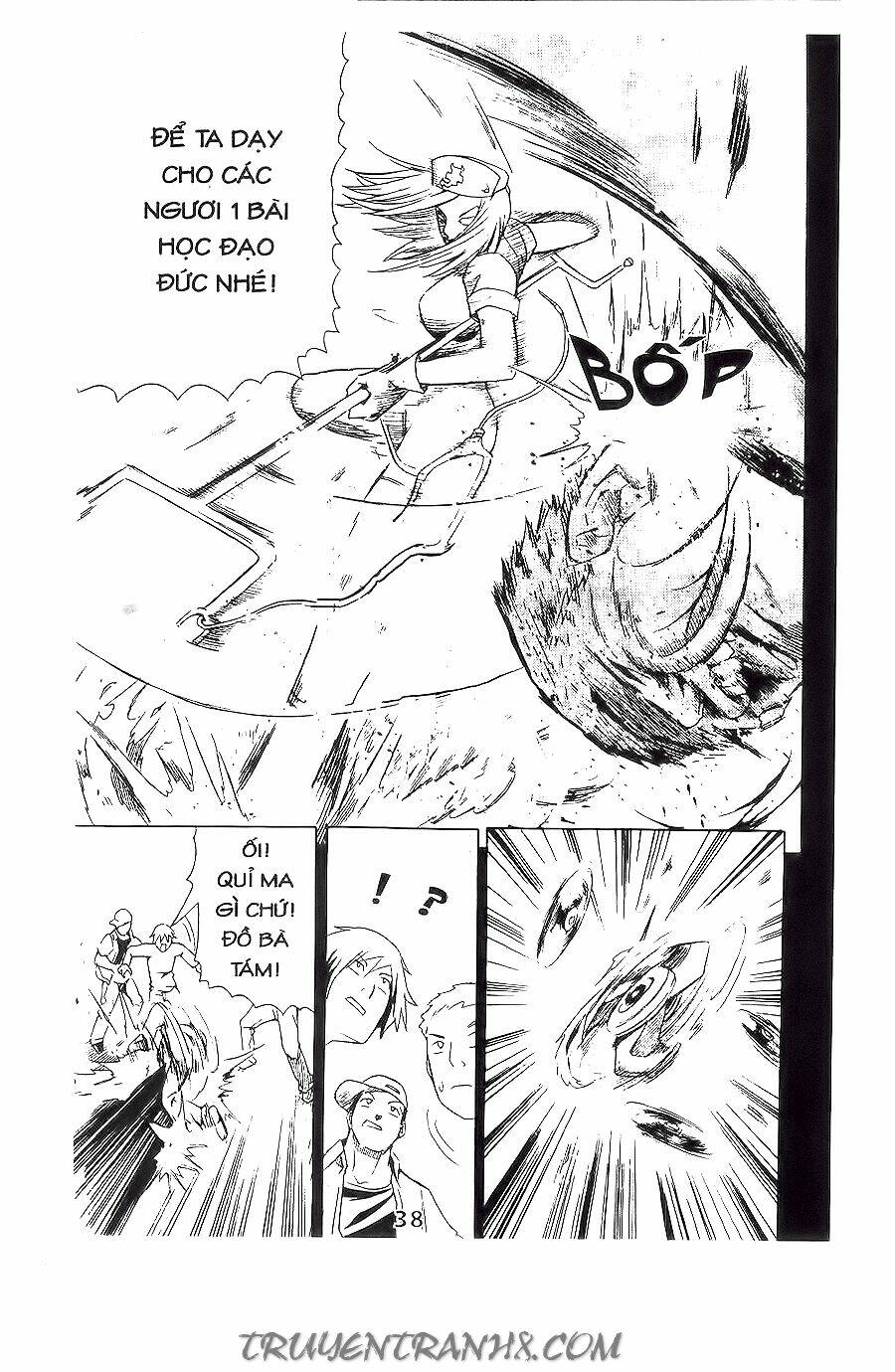 binlang chapter 11 23