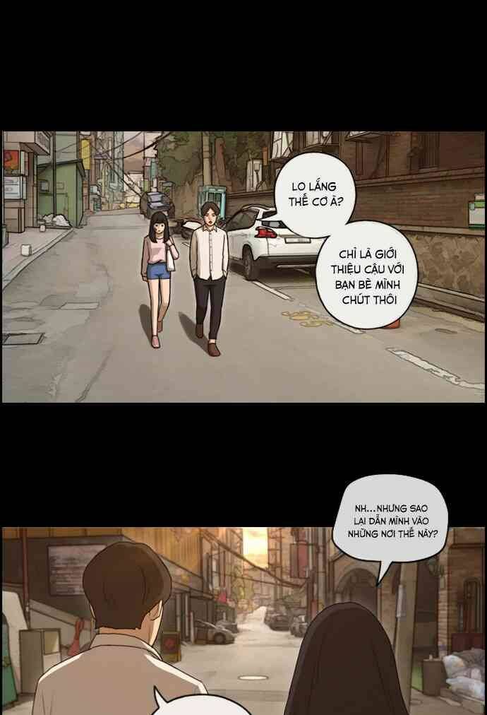 free draw m chapter 90 34