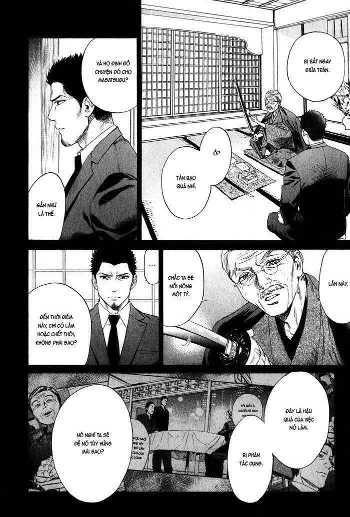 acid town chapter 37 13