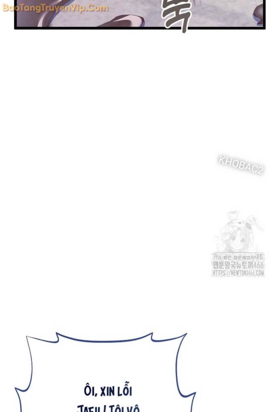 sự trở lại của nhà soạn nhạc thiên tài chapter 45 76