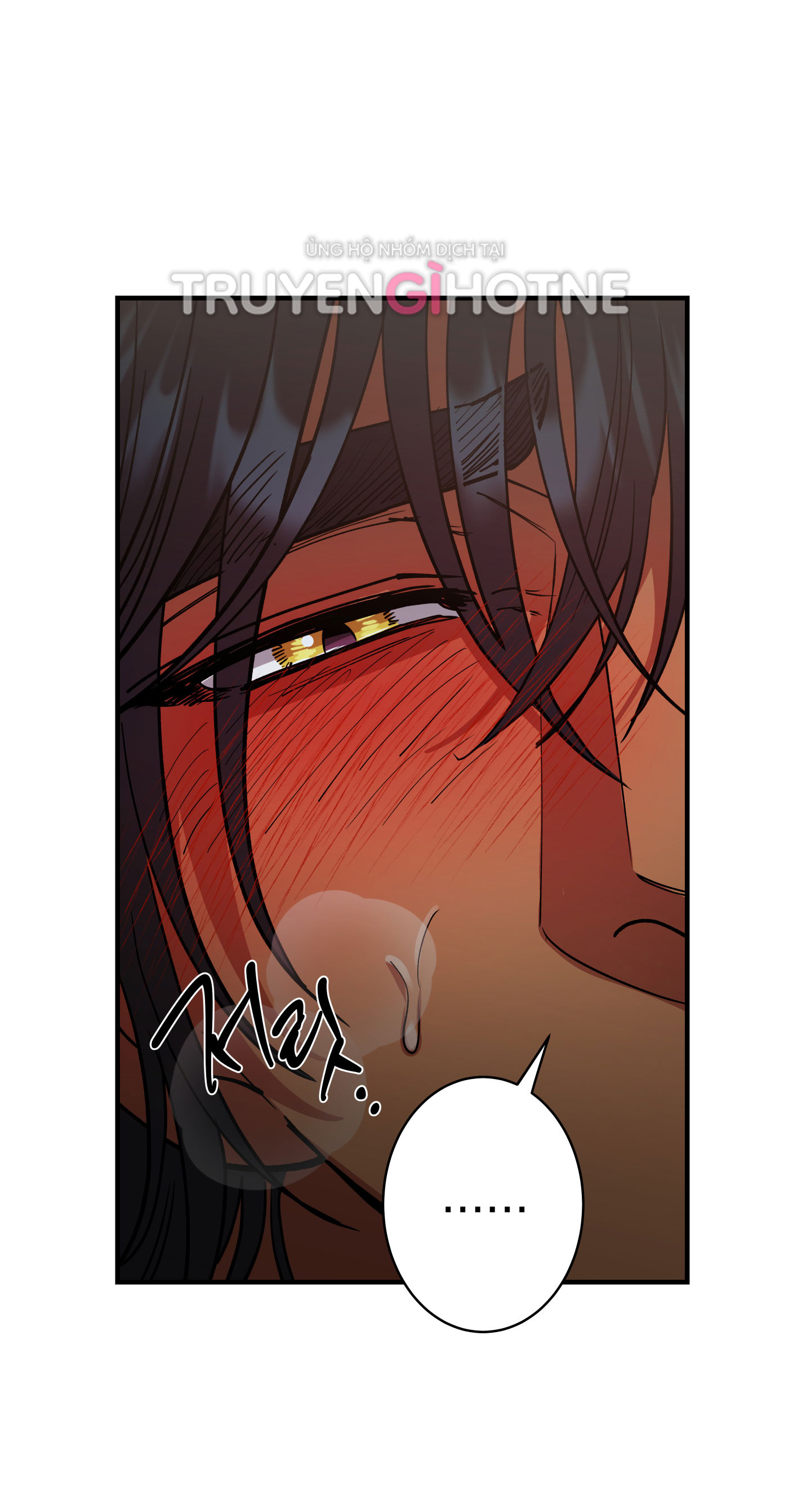 [18+] một lòng một dạ chapter 58.2 11