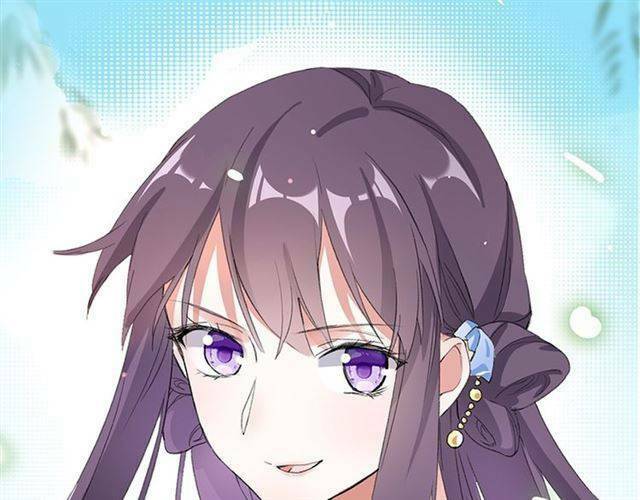 hoa nhan sách chapter 41.1 4