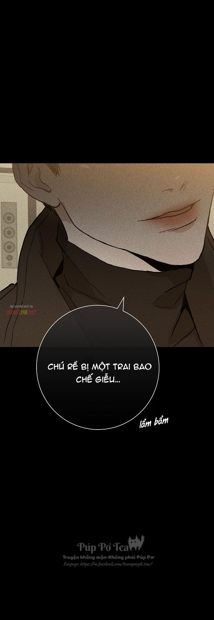 người đàn ông đã kết hôn chapter 6 33