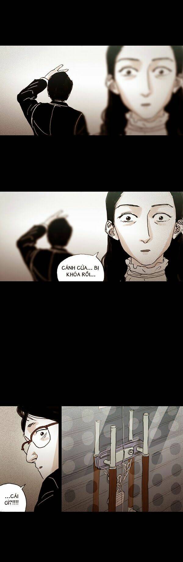 shard of sin chapter 3 22