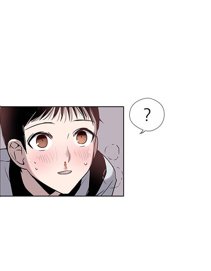 đôi mắt từ trái tim chapter 3 24