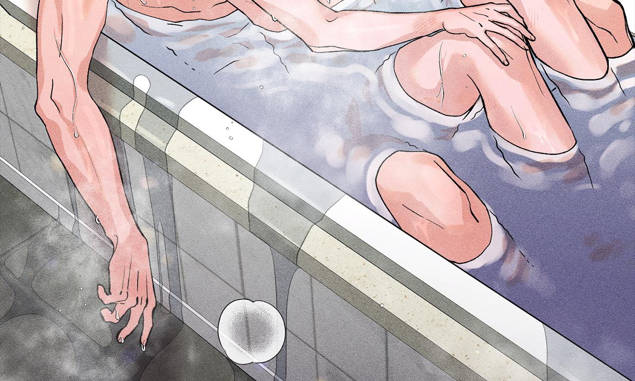 người yêu của anh chapter 14 10