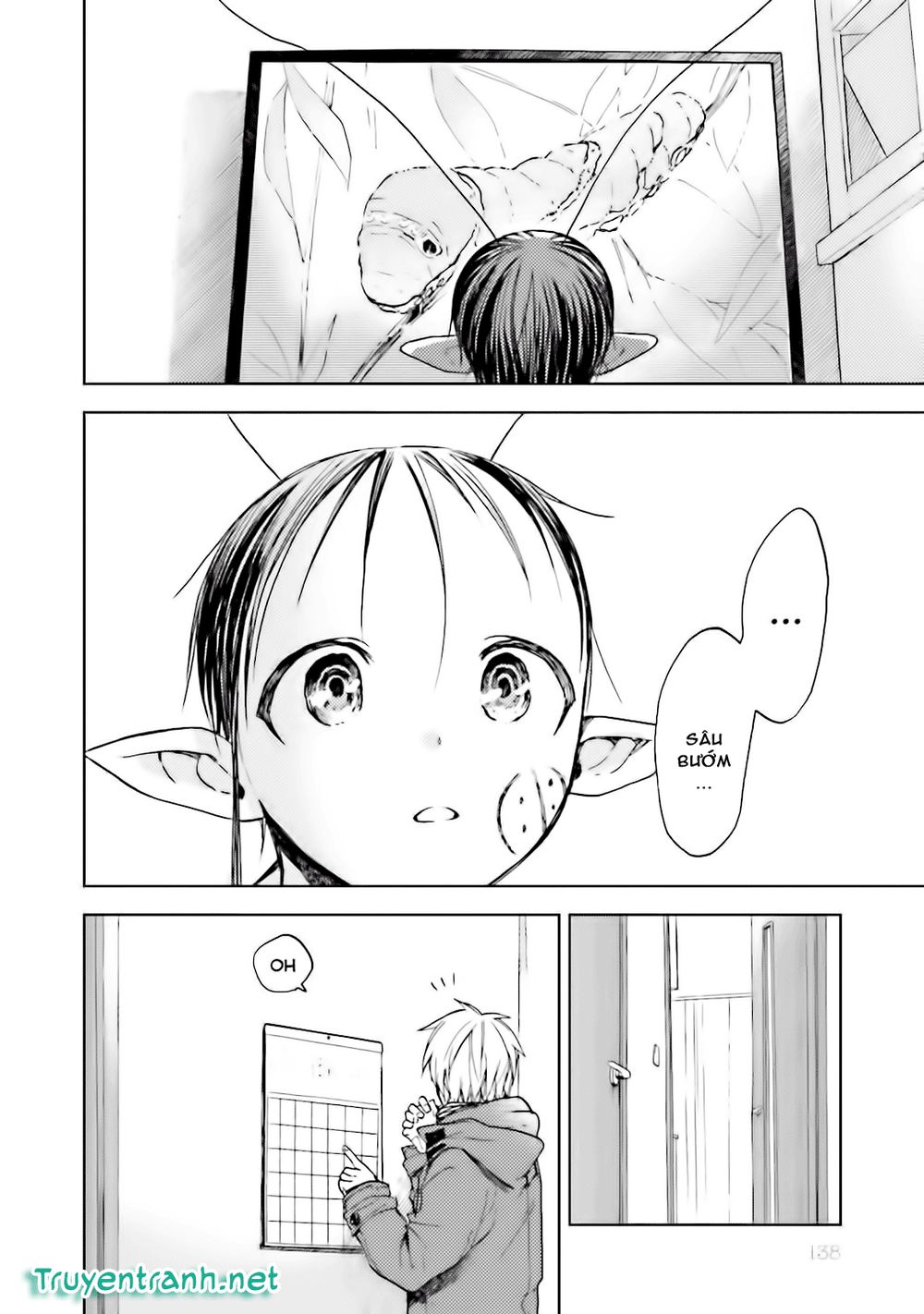 ogeha chapter 9.2 21