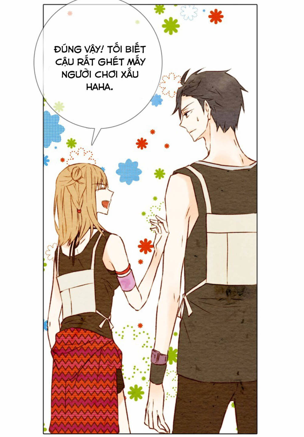 sao chép chapter 1 34