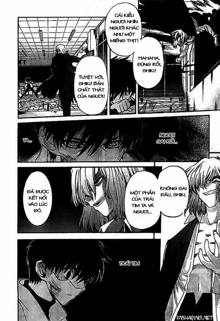 lunar legend tsukihime chapter 60 16