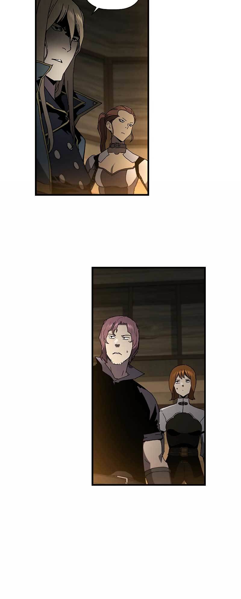 khát vọng trỗi dậy chapter 108 17