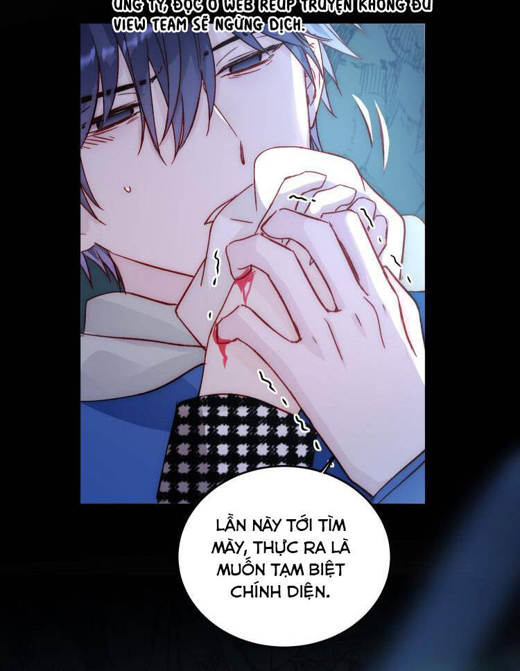 tôi phải làm 1 kẻ đại xấu xa chapter 44 44