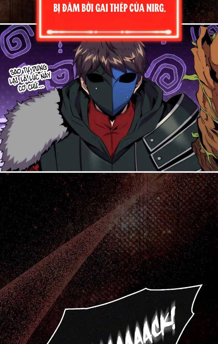 tôi thăng cấp trong lúc ngủ chapter 82 98