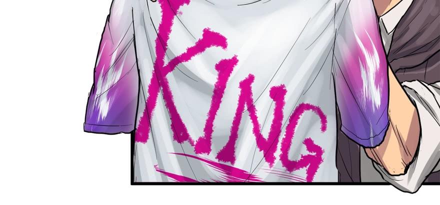 vua sinh tồn chapter 50 76