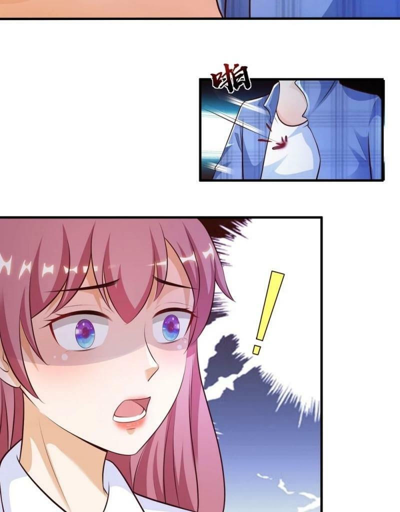 tối cường vận đào hoa chapter 117 7