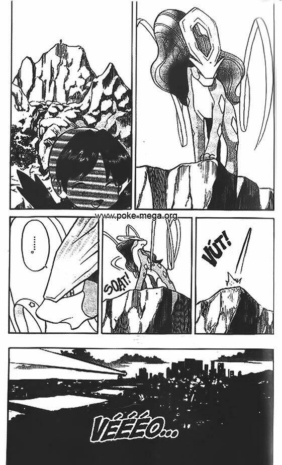 thú cưng đặc biệt chapter 135 12