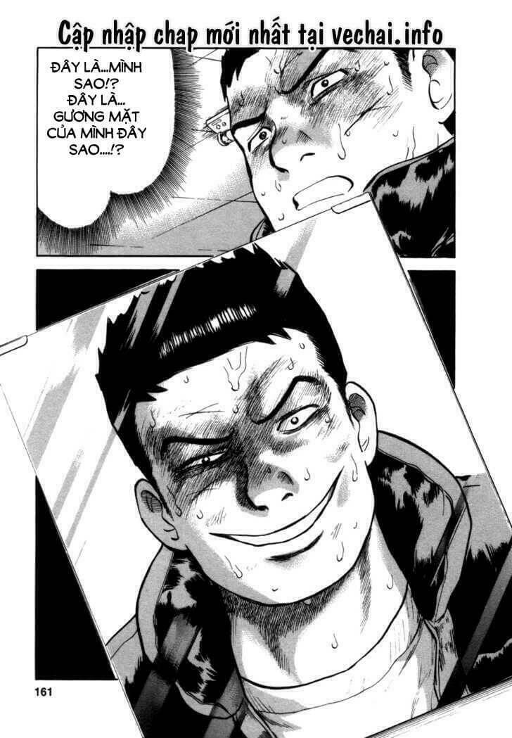 17-sai (kamata youji) chapter 6 20