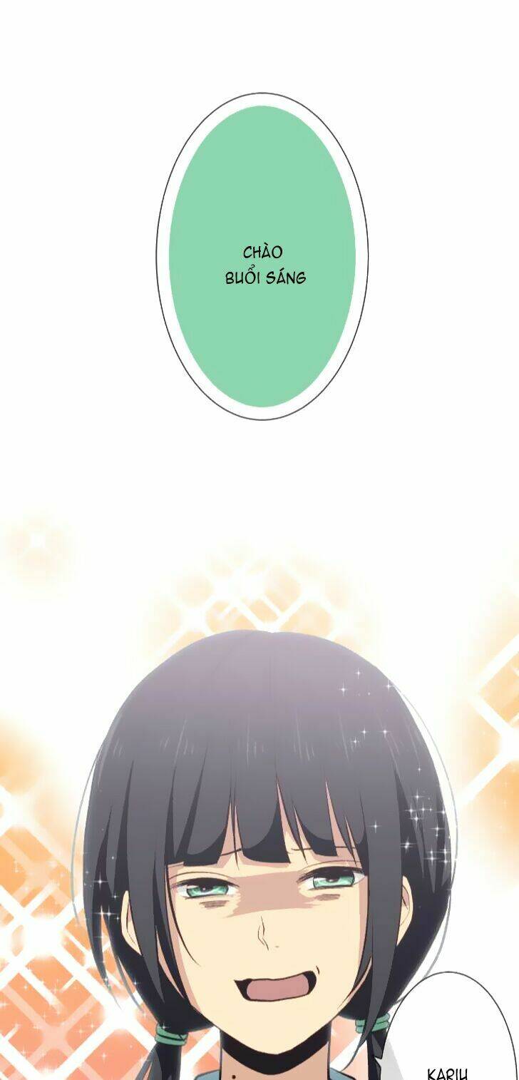 viên thuốc trùng sinh chapter 31 31