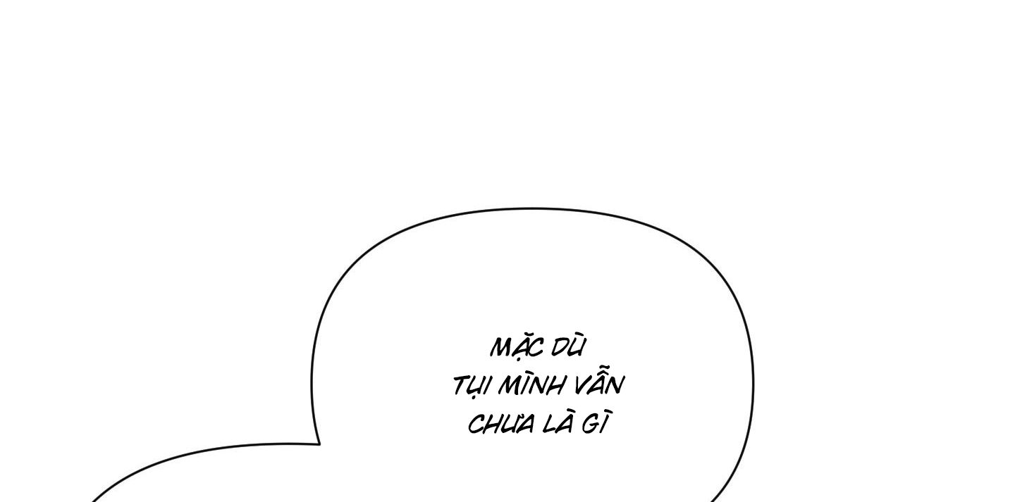 định rõ mối quan hệ chapter 53 202