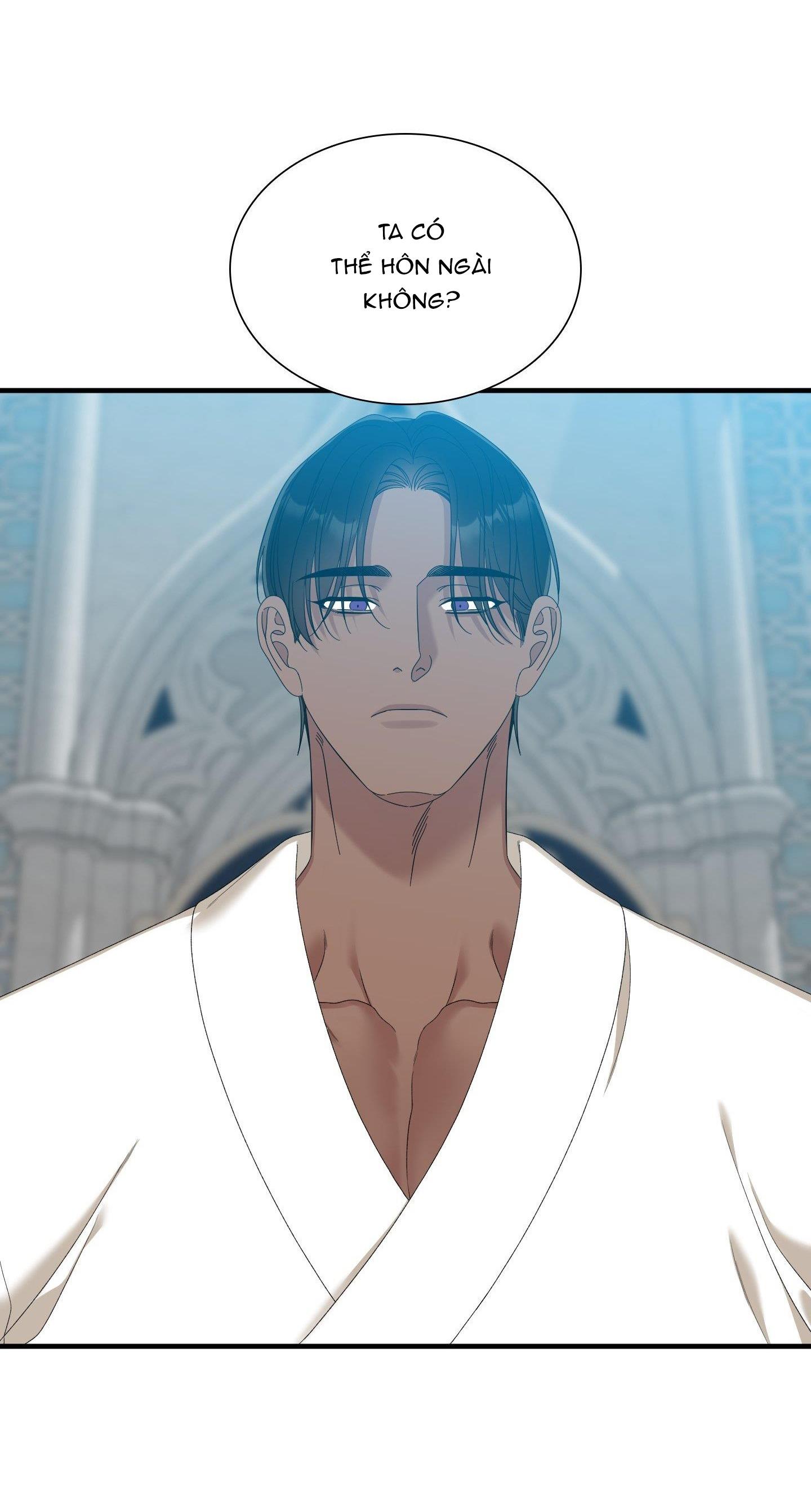 smyrna và capri chapter 42 51