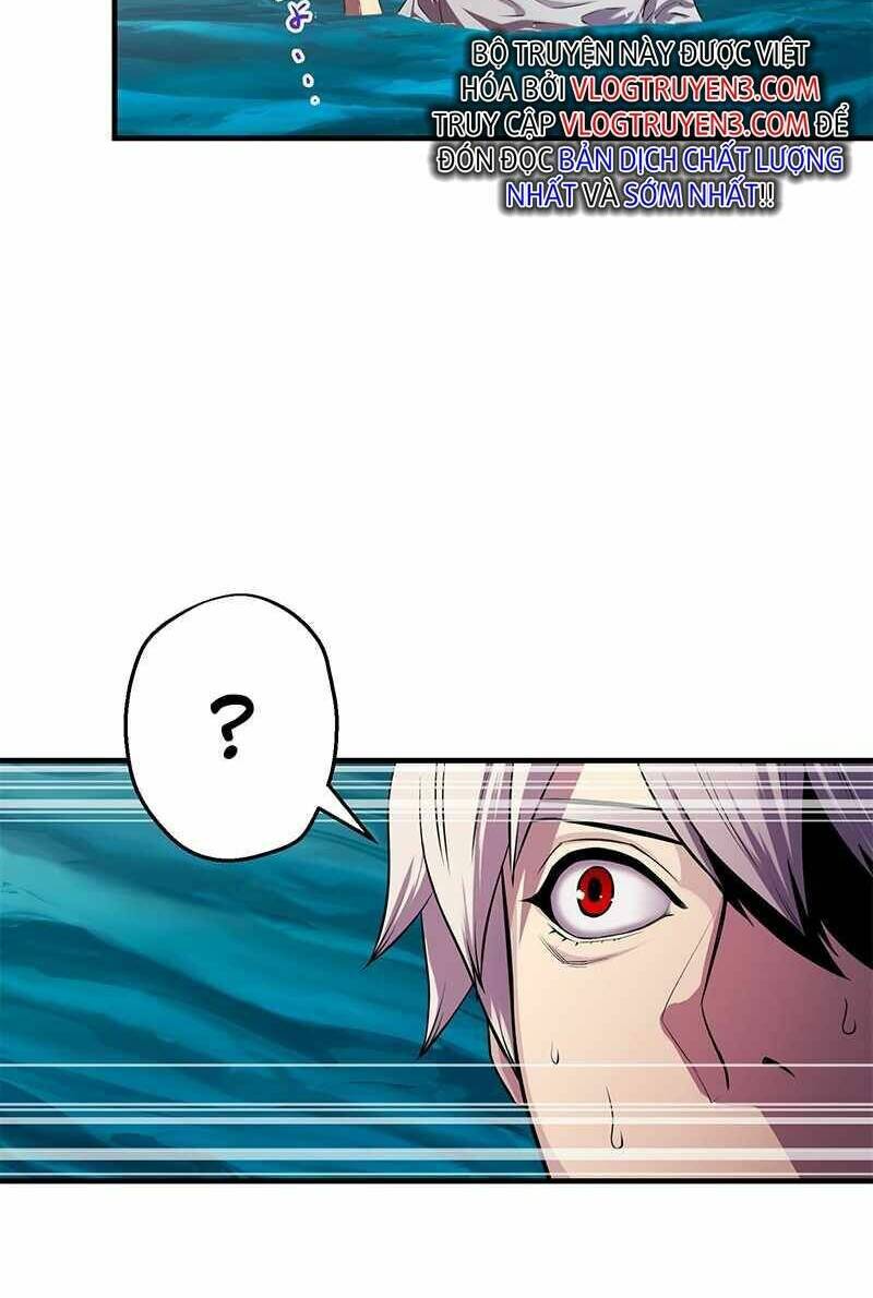 mê đạo tử ngục~vô địch sát thủ chinh phục ma lâm chapter 3 7