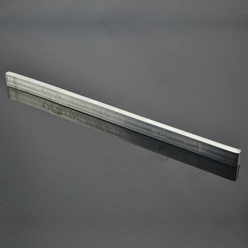 THIẾC THANH 60/40-500G