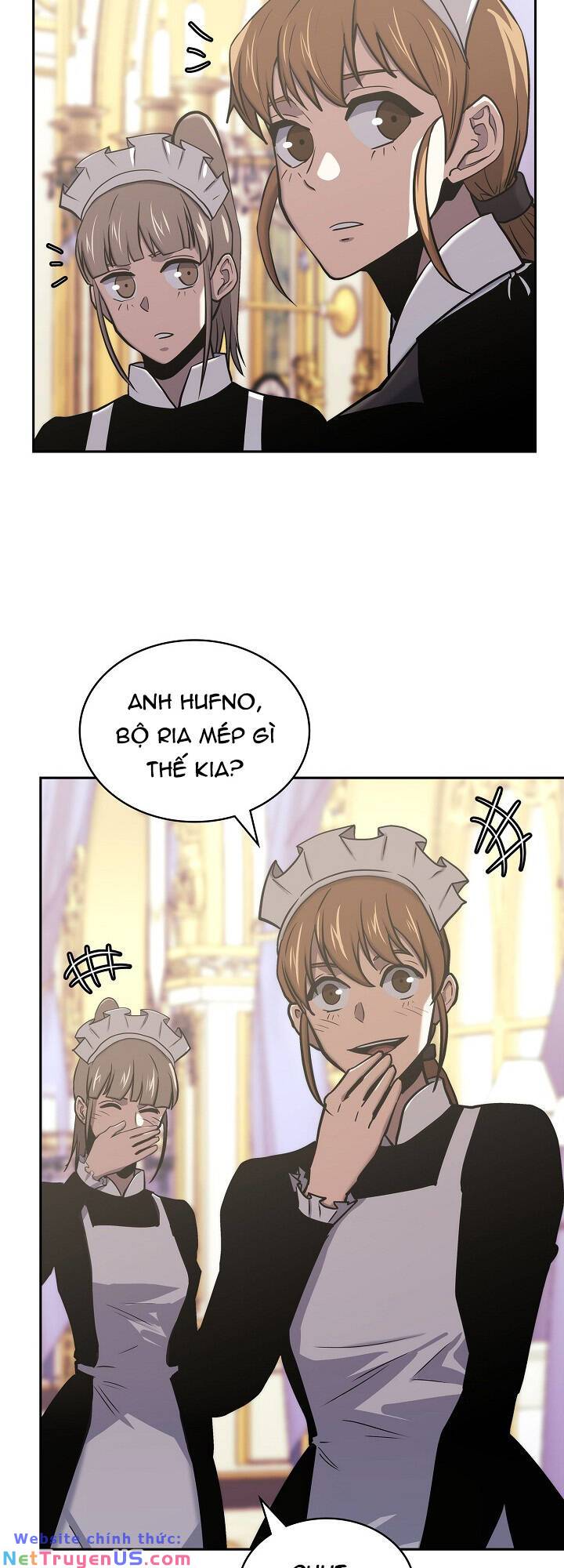 chiến binh đến từ thế giới khác chapter 199 37