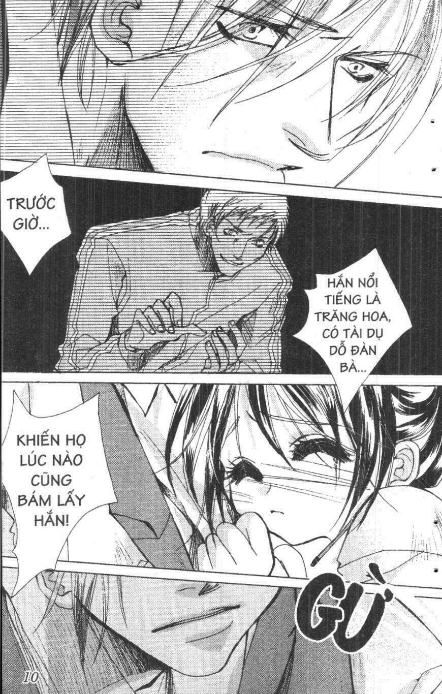 the lovers chapter 3 10