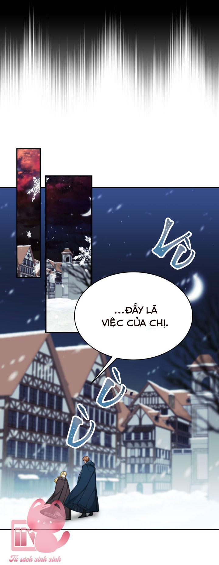 từ chồng cũ hóa thành nam chính chapter 7 31