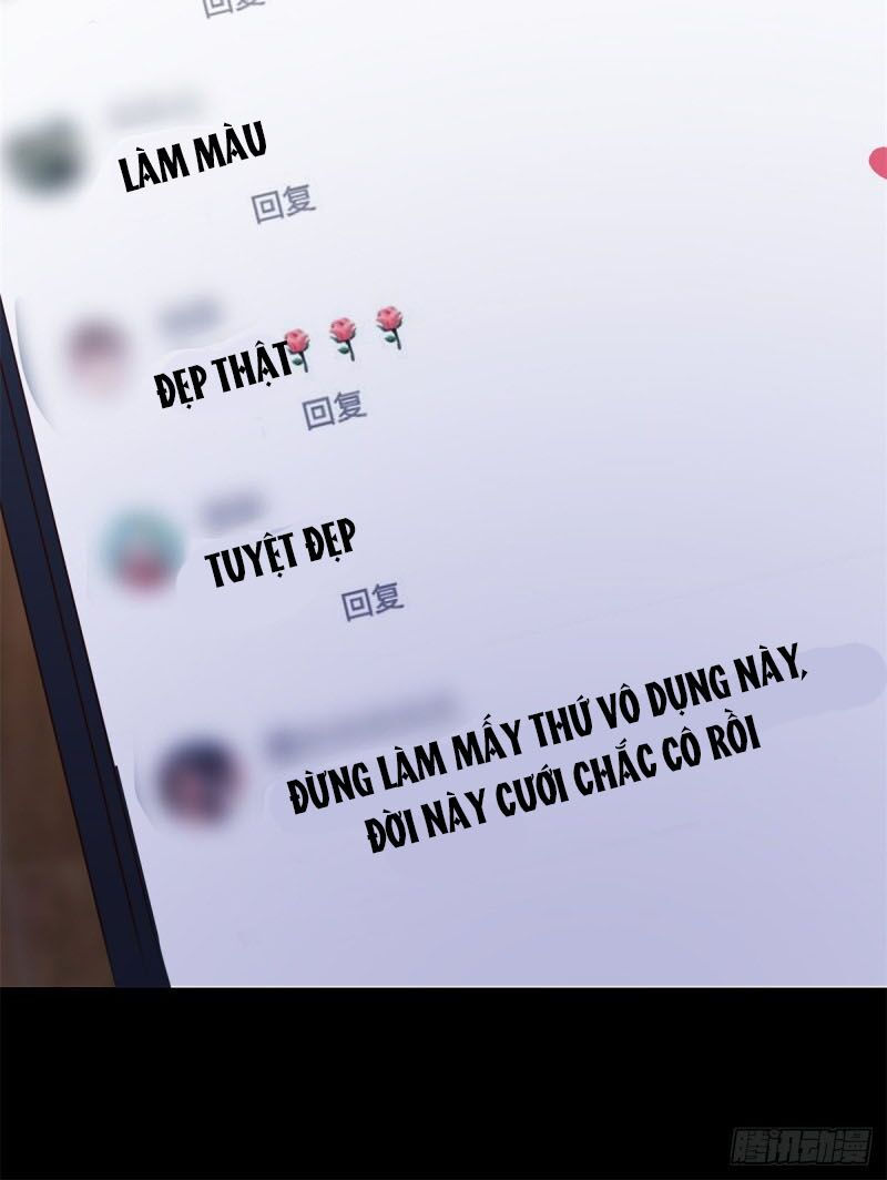 ta lập hậu cung tại tây du ký chapter 5 15