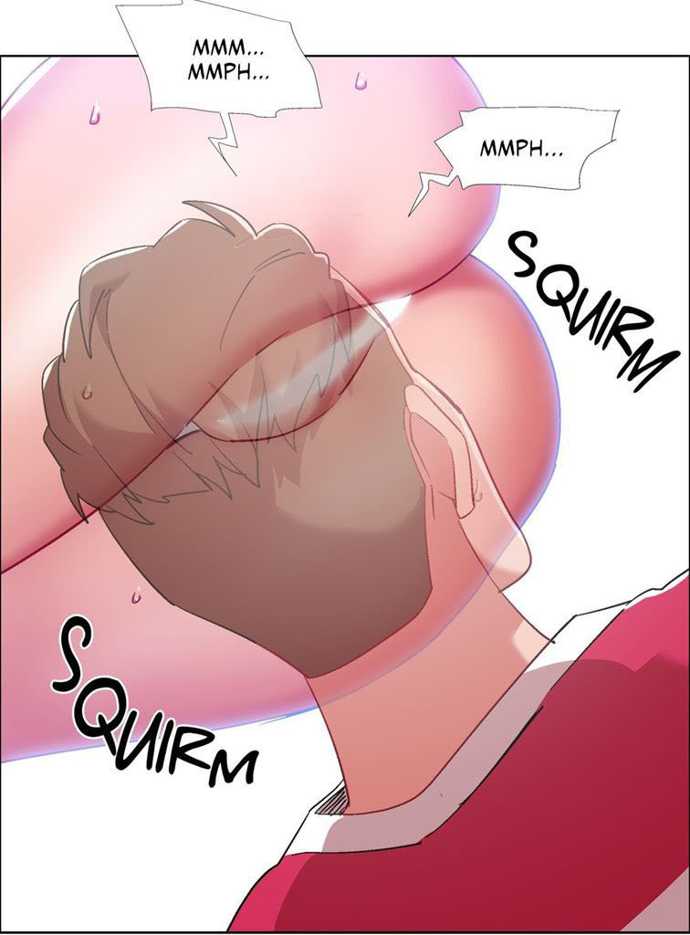 rental girls chapter 22 13