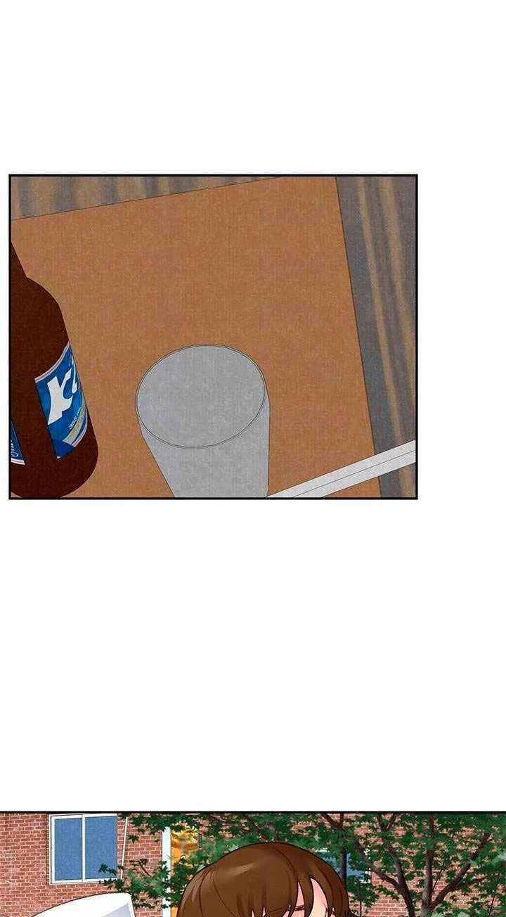 cô gái bé nhỏ của tôi chapter 26.2 12