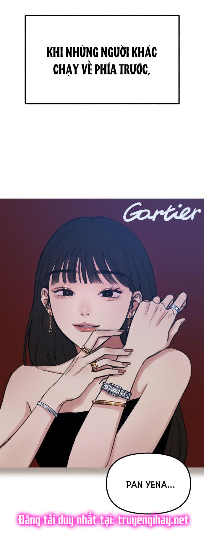 nàng thơ nổi tiếng - nàng thơ myung chapter 1.1 21