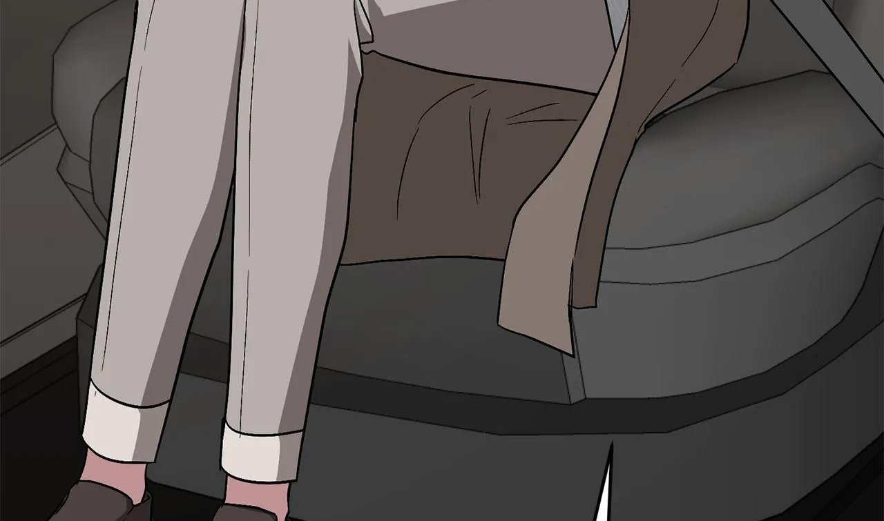 tái sinh [bl manhwa] chapter 37 210