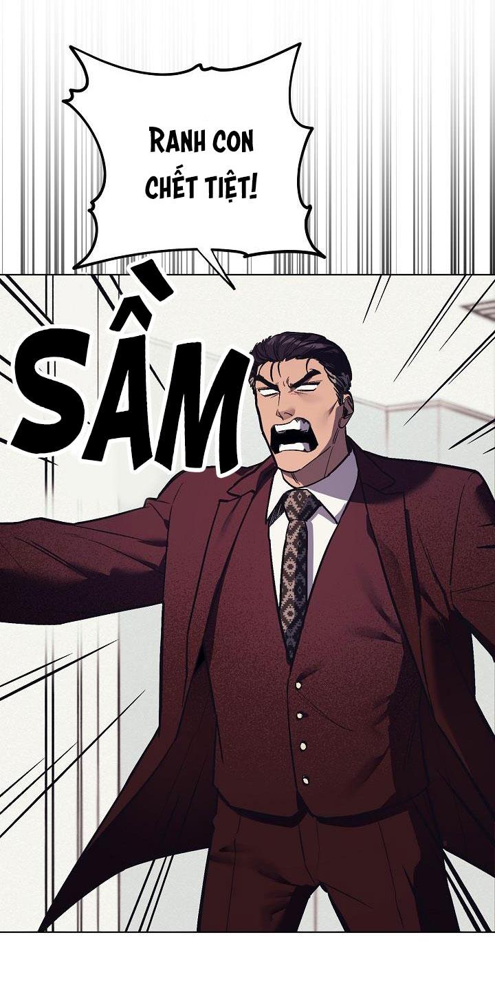 làm dâu nhà tài phiệt họ kang chapter 8 62