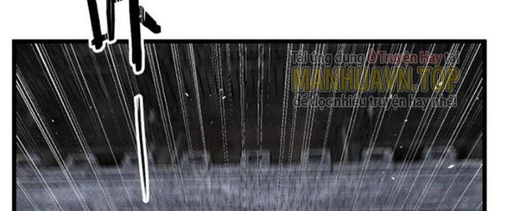 máy mô phỏng nhân sinh của lữ bố chapter 23 89