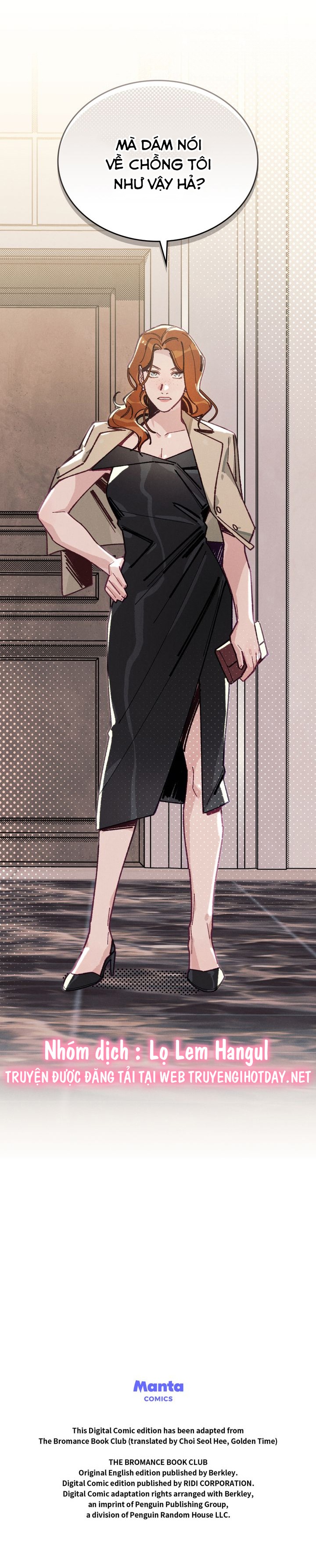 giải mã ngôn ngữ trái tim chapter 46 22