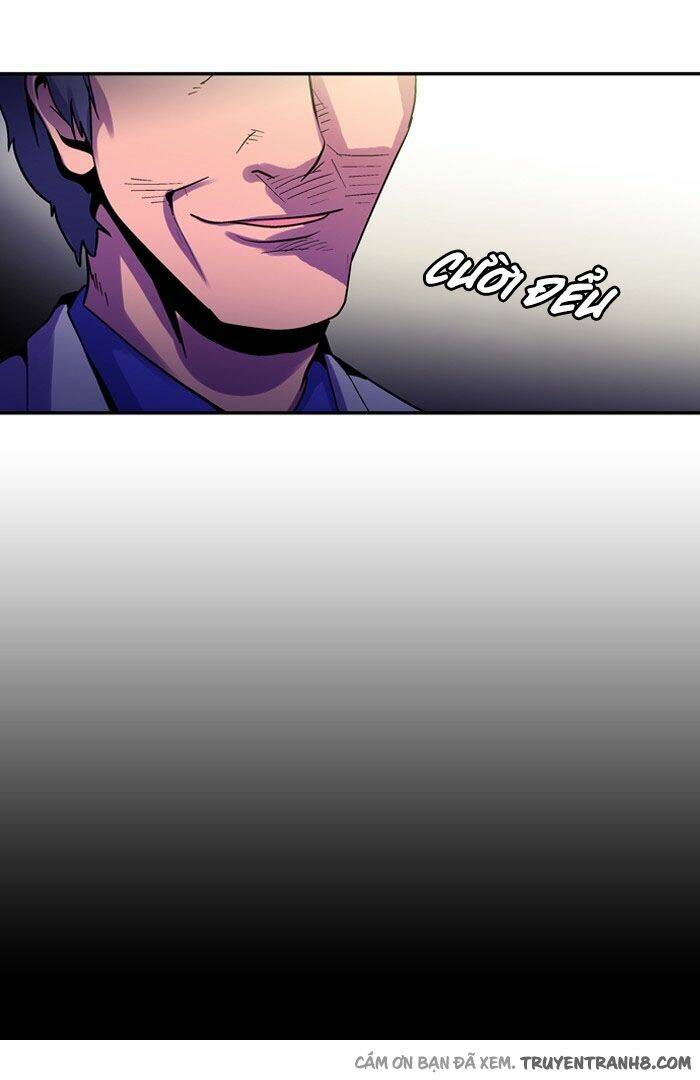 giáo sư băng giá chapter 15 15