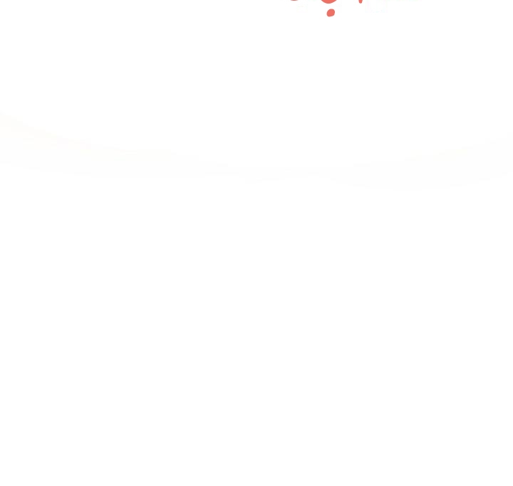 đại úy lãng mạn thân yêu của tôi chapter 1 100