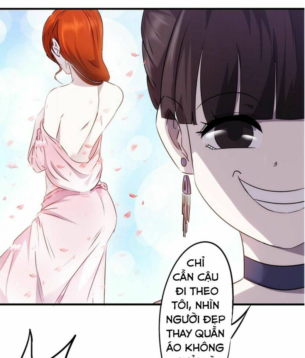 tối cường công nhân chapter 76 6