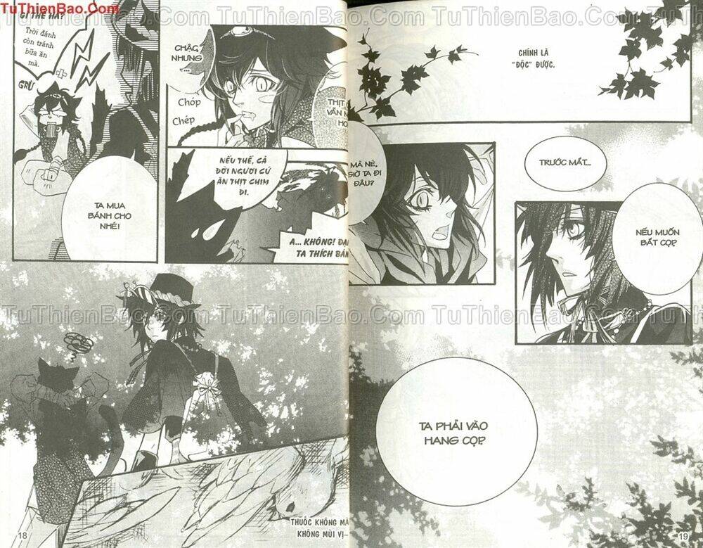 hình nhân chapter 2 12