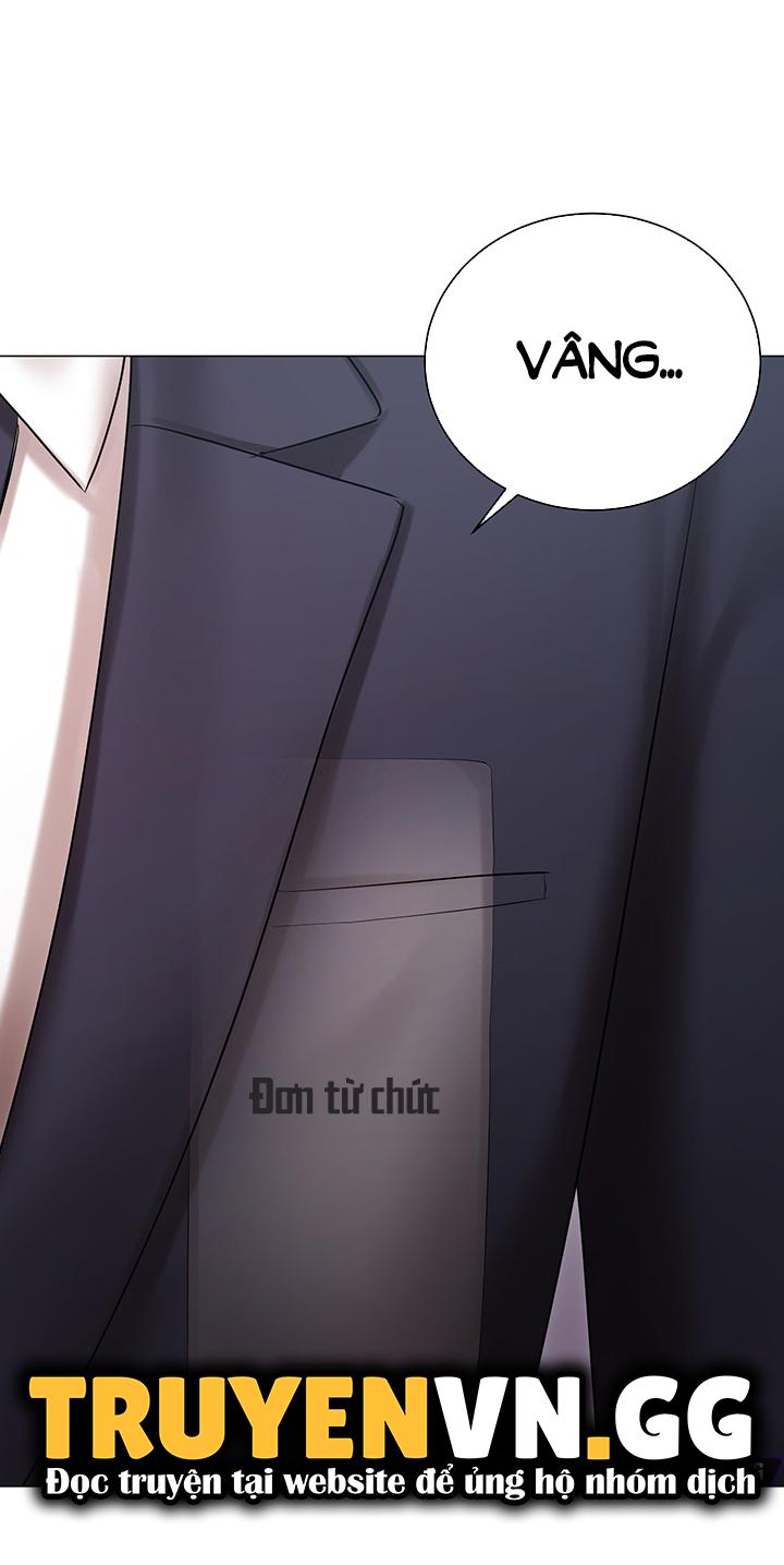 biệt thự hyeonjung chapter 29 16