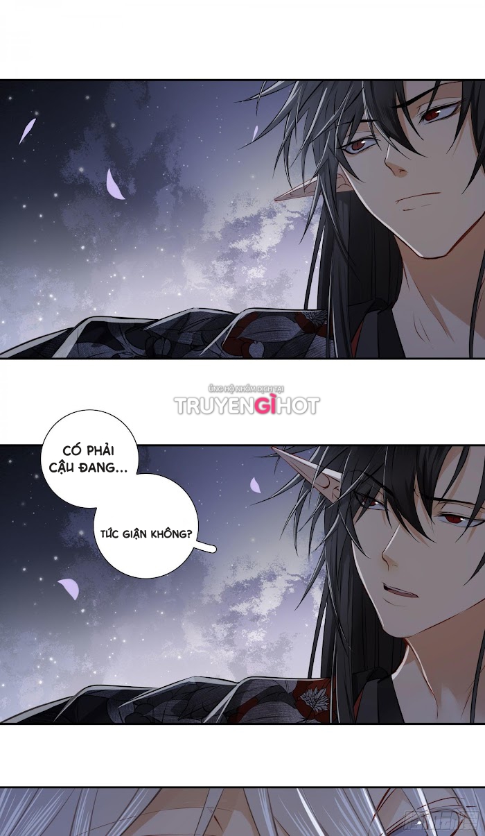 bài thánh ca nagano chapter 21 43