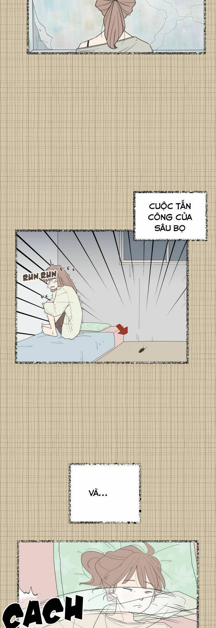 oh my god chapter 1 37