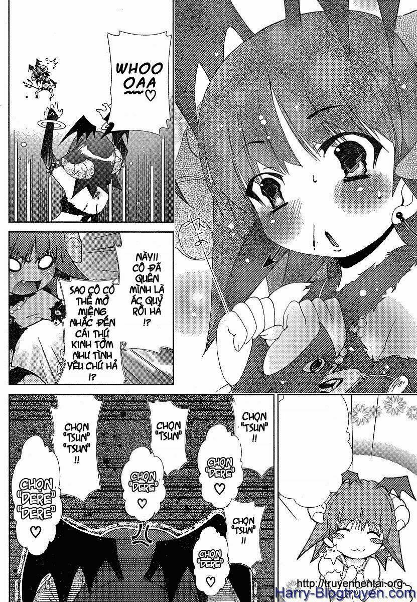 my balls chapter 38 8