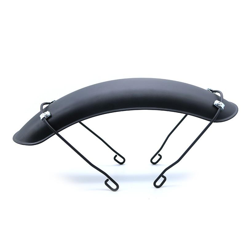 Tấm Chắn Bùn Bánh Xe Mô Tô 16-18 Inch