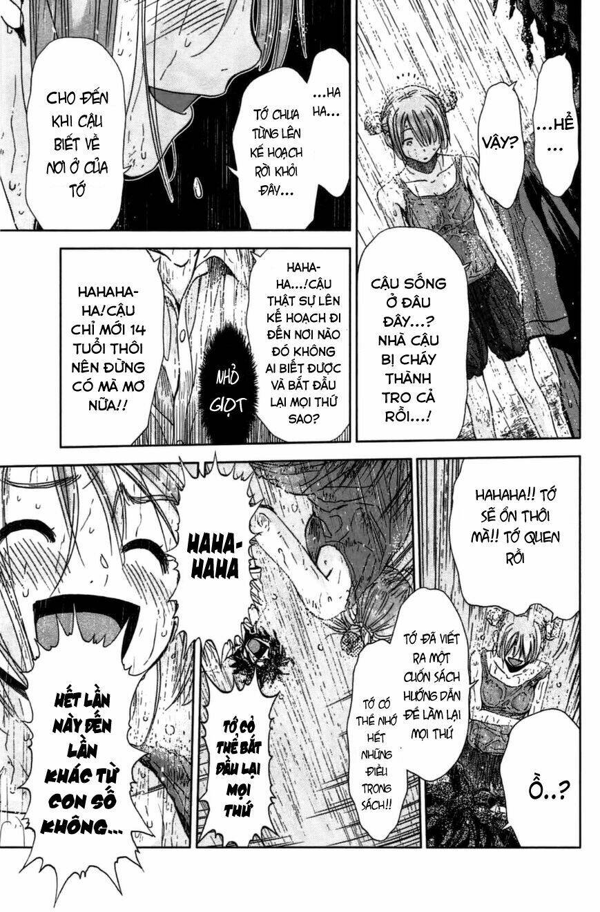 coulomb fille chapter 7 31