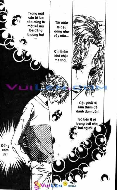 virus tiền chapter 3 154