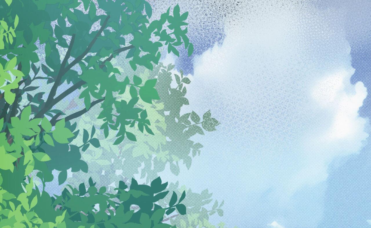 dải hợp âm trên đại dương xanh chapter 38 10