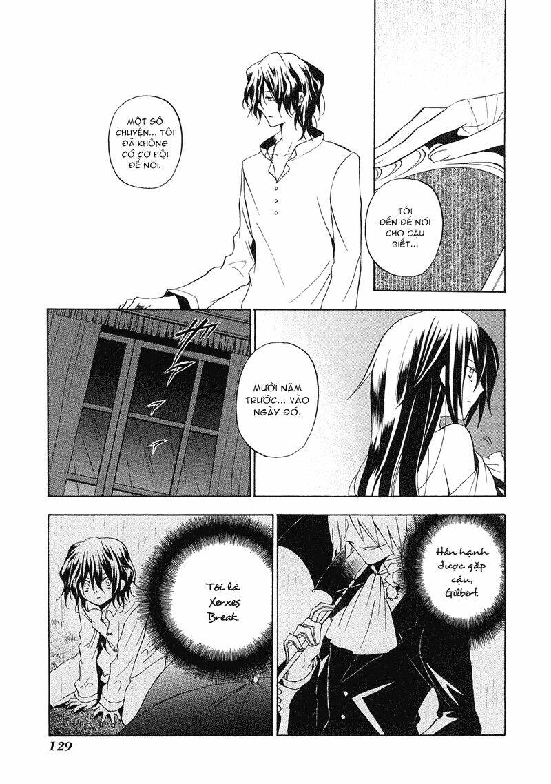 pandora hearts chapter 12 41